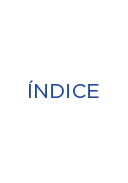indice