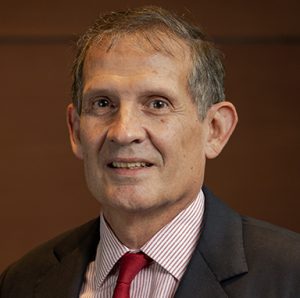 Lorenzo Roel Hernández - OIT - OIE y Diálogo Social