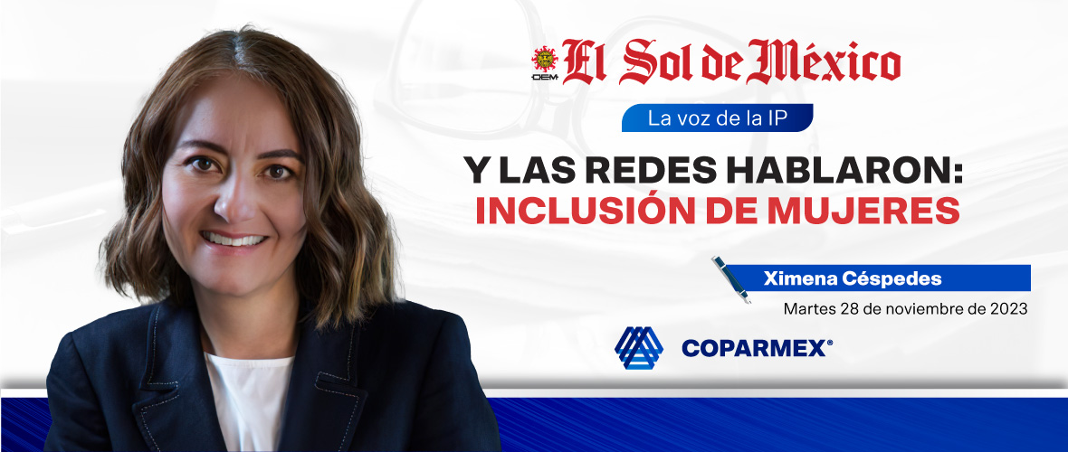 La Voz De La IP Y Las Redes Hablaron Inclusi n De Mujeres la-voz-de-la-ip-y-las-redes-hablaron-inclusi-n-de-mujeres