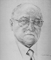 Sr. Armando Fernández Velasco