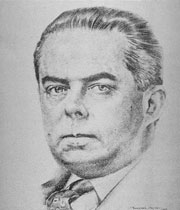 Sr. Leopoldo H. Palazuelos