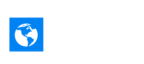 SILLAS DE REPRESENTACIÓN
