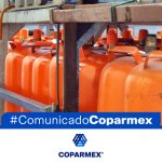 Coparmex pide revisar el modelo de precios del gas LP para garantizar la seguridad energética, el desarrollo y el bienestar de las familias