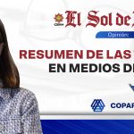 Resumen de las tendencias en medios digitales