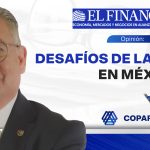 Desafíos de la educación en México