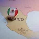 Frente a los aranceles, México debe fortalecer su economía y dar certeza a la inversión