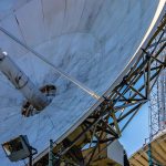 La Reforma en Materia de Telecomunicaciones y Radiodifusión elimina la autonomía y pone en riesgo derechos como la libertad de expresión