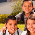 Garantizar el derecho a aprender de niñas y niños debe ser una prioridad nacional para asegurar el futuro de México