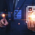 Sí a la simplificación, sí a la digitalización. Coparmex apuesta por la modernización en los trámites y hacen un llamado para mantener mecanismos que hasta hoy han funcionado