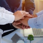 Responsabilidad Social Empresarial: el nuevo paradigma de liderazgo que México necesita