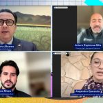 Impulsan Coparmex y Organizaciones Civiles una observación ciudadana técnica y estructurada para documentar las fallas e irregularidades del Proceso Electoral Judicial