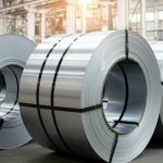 Coparmex condena el aumento de aranceles de EE.UU al acero y aluminio mexicanos: pone en riesgo empleos, inversión y comercio regional