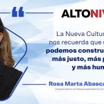 30 años de la Nueva Cultura Laboral: El diálogo que transformó México.
