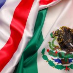 Pausa arancelaria de 90 día da margen. México debe asegurar estabilidad e inversión para evitar incertidumbre