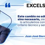 Reducción de la jornada laboral con progreso y responsabilidad.