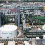 El éxito del plan de Pemex en 2027 requiere transparencia y orden financiero.
