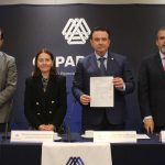 Llama COPARMEX a no repetir los errores de la Reforma Judicial, con una Reforma Electoral que signifique un retroceso democrático.