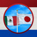 Coparmex abre oportunidades para Mipymes mexicanas con su misión empresarial a Japón.