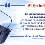 El nuevo Poder Judicial: entre la autonomía o la simulación.