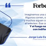 México no se vende pero sí se entrega.