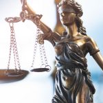 Coparmex pide preservar el Juicio de Amparo para garantizar la seguridad jurídica de las personas en México