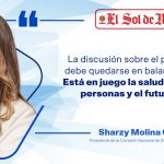 Análisis del Presupuesto de Egresos 2025: Salud en riesgo