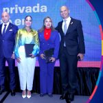 Inseguridad Frena Inversiones en México. Alerta Coparmex en el Foro de Seguridad 2025
