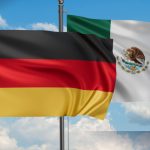 Misión de Estudio de Coparmex en Alemania Impulsa Cooperación Económica, Educación Dual e Inovación Industrial.