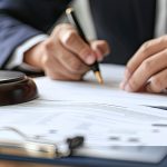 Reforma a la Ley de Amparo aprobada en el Senado pone en Riesgo la Justicia y la Inversión en México.