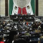 Coparmex Exige a la Cámara de Diputados corregir una reforma que pone en riesgo el juicio de Amparo y los Derechos de los Ciudadanos