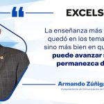 México no puede avanzar dividido. El mensaje que dejó Tijuana.
