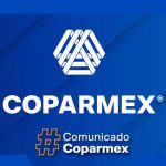 Coparmex y sus 71 Centros Empresariales condenan el asesinato del Presidente Municipal de Uruapan, Carlos Alberto Manzo Rodríguez, y exigen acciones urgentes para restablecer la seguridad en el país.