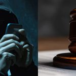 Coparmex reconoce la aprobación de la Ley contra la Extorsión y pide convertirla en una herramienta efectiva para proteger a las MiPyMEs.