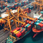 Coparmex propone que las decisiones sobre aranceles se tomen con diálogo para proteger precios, empleo y competitividad.