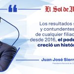 Nueva cultura salarial.