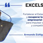 México ante sus propios riesgos.