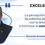 Entre el abandono y la soberbia: por qué campesinos y transportistas vuelven a paralizar el país.