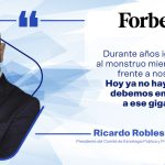 ¿Quién mató a Carlos Manzo?.