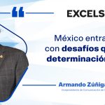 El fin de 2025 marca el tablero económico del 2026.