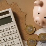 Coparmex alerta por alzas al Impuesto sobre Nómina y nuevos gravámenes en distintos estados del país.