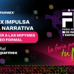 Coparmex impulsa una nueva narrativa para fortalecer a las mipymes y el empleo formal