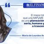 Planeación patrimonial: el blindaje estratégico que las MiPyMEs necesitan hoy