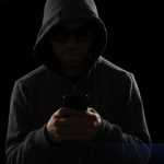 Aumento de la extorsión mantiene presión creciente sobre las empresas y el empleo formal en el país.