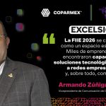 MiPyMEs: innovar para crecer y transformar.