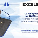 México en el tablero geopolítico en disputa: Davos 2026