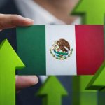 Para atraer inversión y generar crecimiento, México necesita confianza, no incertidumbre.