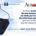 Plan B: lo aprobado, lo evitado y lo que México realmente necesita.