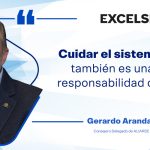 Las reglas electorales que dieron estabilidad a México no deben ponerse en riesgo.