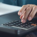 Diálogo entre el sector empresarial y el gobierno permite mejorar las disposiciones fiscales en beneficio de los contribuyentes.