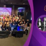 Los retos de la equidad: impulsar el talento de las mujeres ya no es agenda social, es una decisión económica.